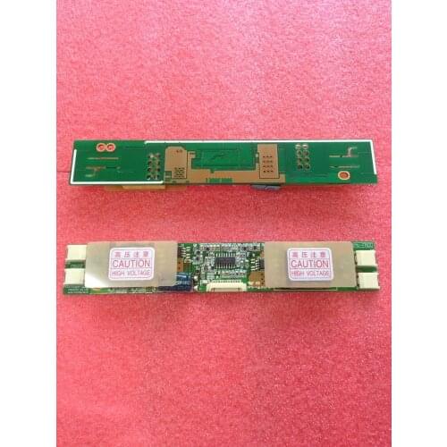 FIF1742-57A P1742E57 INVERTER