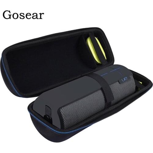 Gosear Travel Bags