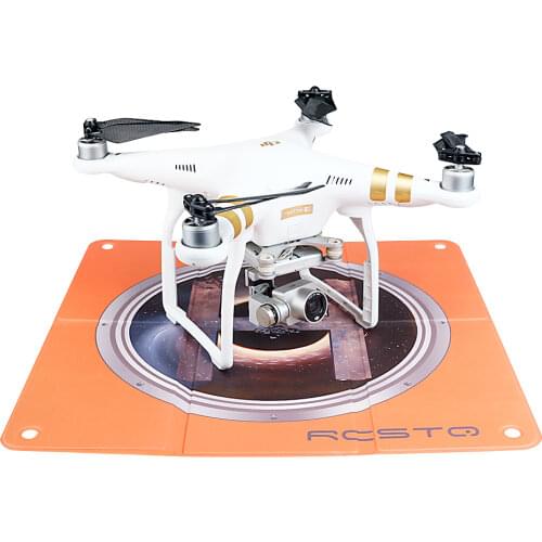 HAIMAITONG Quadrocopters With Camera