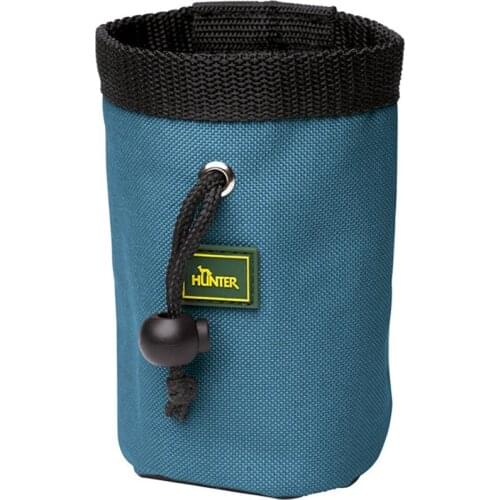 Hunter Trainers For Dogs