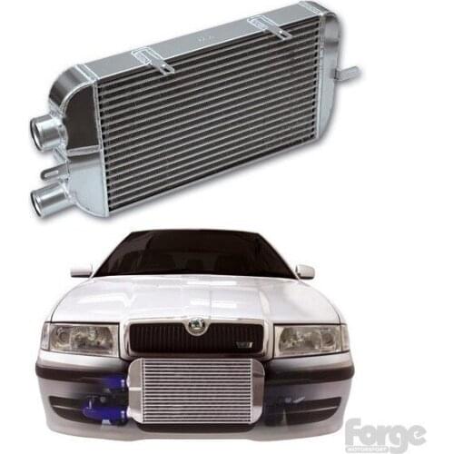 Skoda Octavia Front Mounting Intercooler Kit Skoda Octavia 1.8T(Forge FMSKOFMIC)