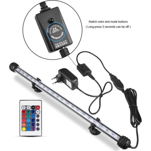 Влагозащищенные светильники NDTUSMZ China At AliExpress