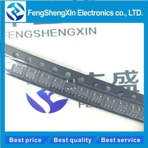 50pcs/lot NEW RT9179GB RT9179 RT9179G XA SOT23-5 Adjustable, 300mA LDO Regulator with Enable