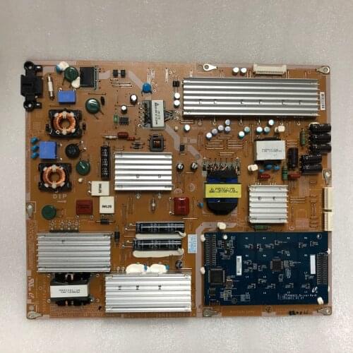 Original power board PSLF171C03L BN44-00432A PD60C2_BSM