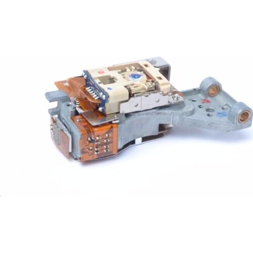 Original New HOP-7321 7321TS Laser Pick-up for DVD Optical Drive HOP7321 HOP 7321 DRL-200 DR-7621B