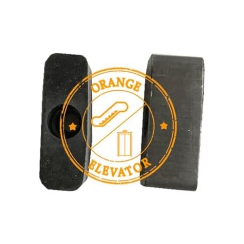 100 Pieces Escalator Slider Basement