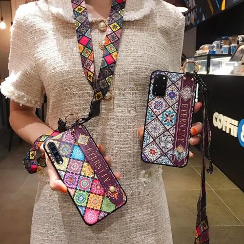 SoCouple Original Phone Cases