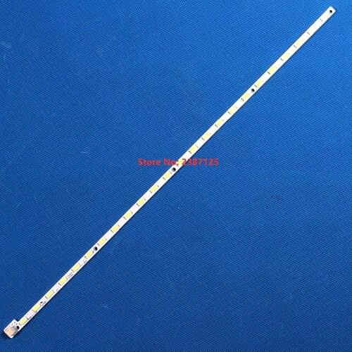 LED Backlight Strip for Ph29t21d 29ln300b 29mn33d New