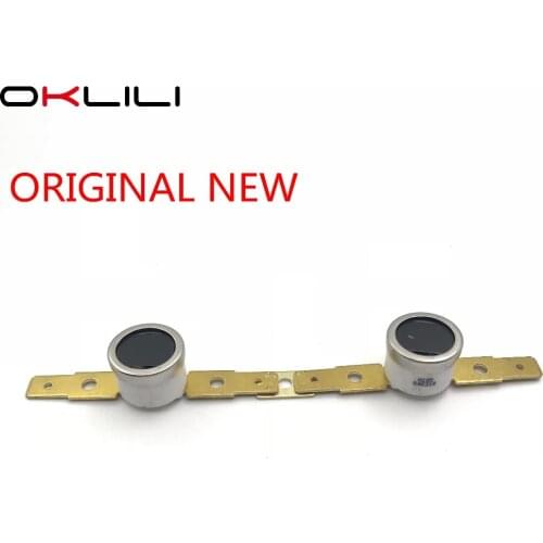 1PC X 4712-001098 Thermostat for Samsung CLX9201 CLX9250 CLX9251 CLX9252 CLX9301 CLX9350 CLX9352 SCX8030 SCX8040 SCX8123 SCX8128