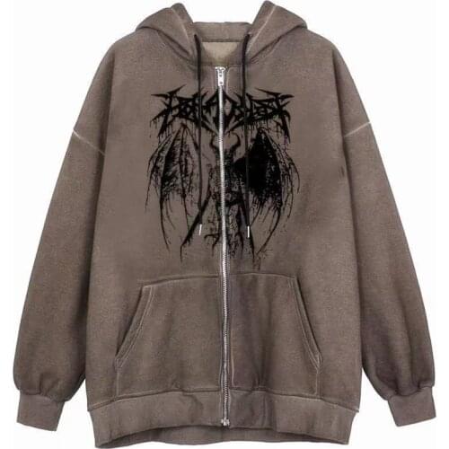 Женские куртки с капюшоном ZITY China At AliExpress