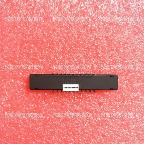 10pcs X ILX555K ILX555 CCD DIP22 NEW