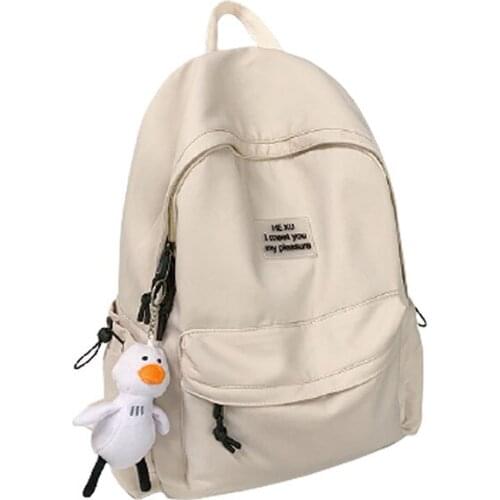 Женские рюкзаки для ноутбука Amilabao China At AliExpress