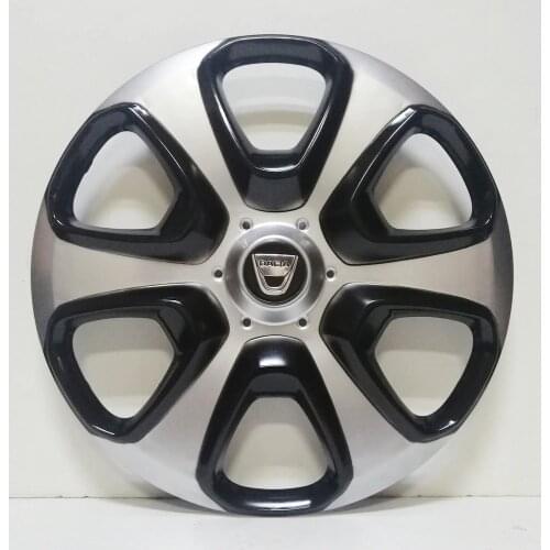 Automax Wheel Accessories