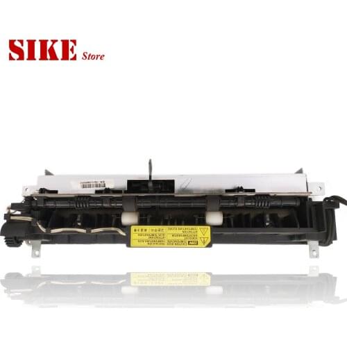 Fuser Unit Assy For Samsung SCX-4200 SCX-4300 SCX4200 SCX4300 SCX 4200 4300 Fuser Assembly