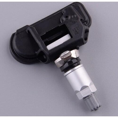 TPMS Tire Pressure Monitoring Sensor 13598775 13581560 1010048 Fit for Vauxhall Astra Cascada Zafira