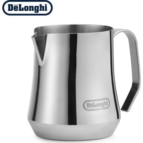 Delonghi Measuring Cups