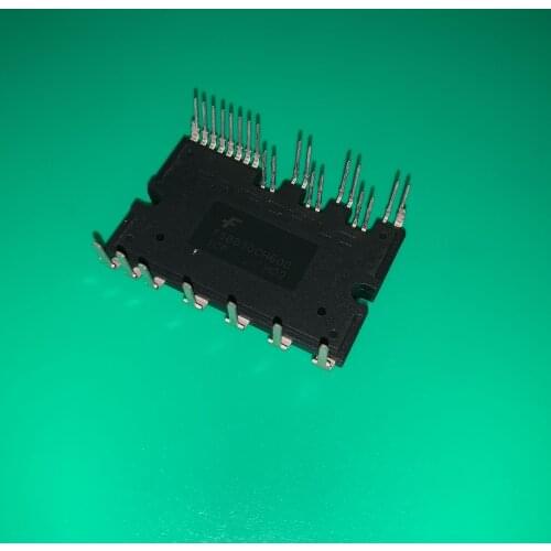 FSBB30CH60C IGBT MODULE SPM 600V 30A SPMCC FSBB 30CH60C