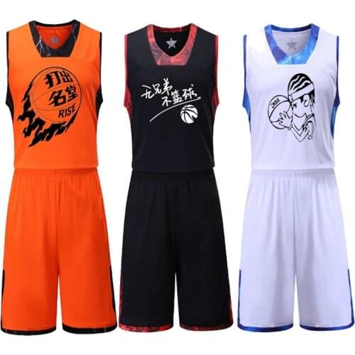 GEAYESLZAR Goods For Sports And Recreation