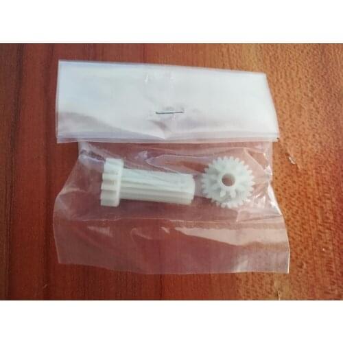 JYRC 9115 9116 S911 S912 RC Monster Truck Spare Parts Transmission Gear Kits 15-SJ22