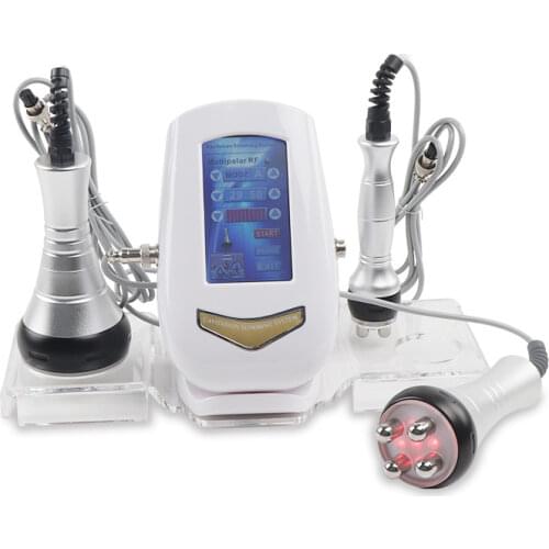KLS Power Tools