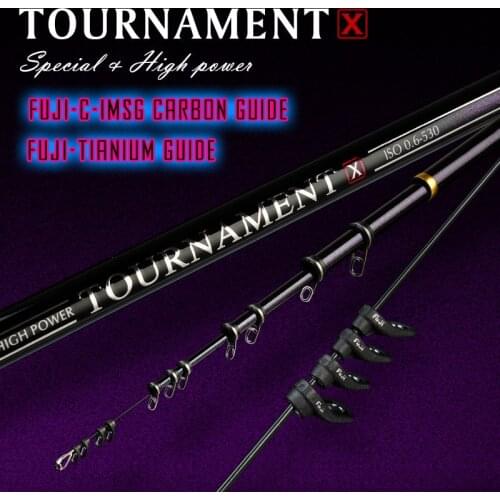 Рыболовная леска Kyorim China At AliExpress