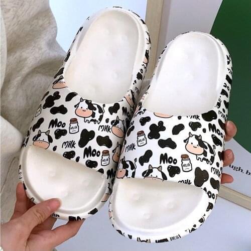 Lotus Jolly Women's Shoes