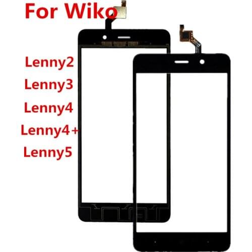 Запчасти для телефонов Mateable China At AliExpress