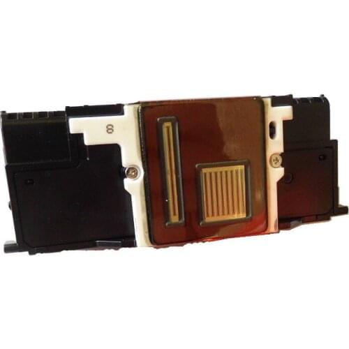 QY6-0083 Original Print Head for Canon printhead MG6310 MG6320 MG6350 MG6380 MG7120 MG7150 MG7180 iP8720 iP8750 iP8780 7110