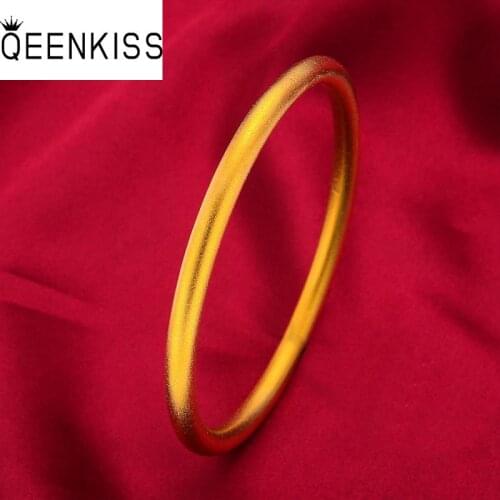QEENKISS Fashion Bracelets