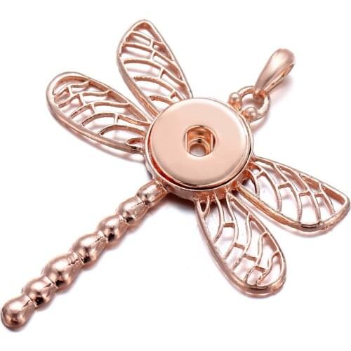 Золотые цепочки The bloomer China At AliExpress