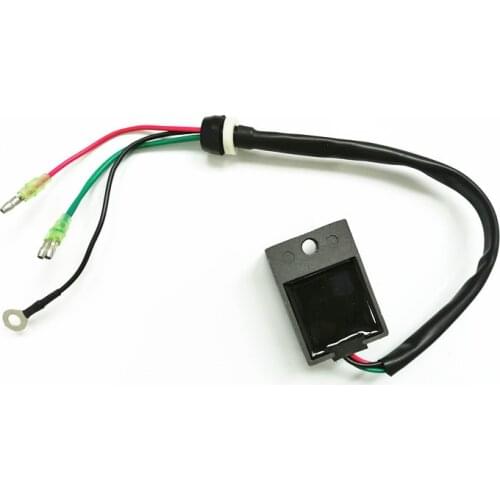 Rectifier Regulator FITS for YAMAHA WaveRunner 800 1100 98-04 63M-81960-00-00 XL GP Wave Raider 800 Venture W Z AZ XA800A NEW