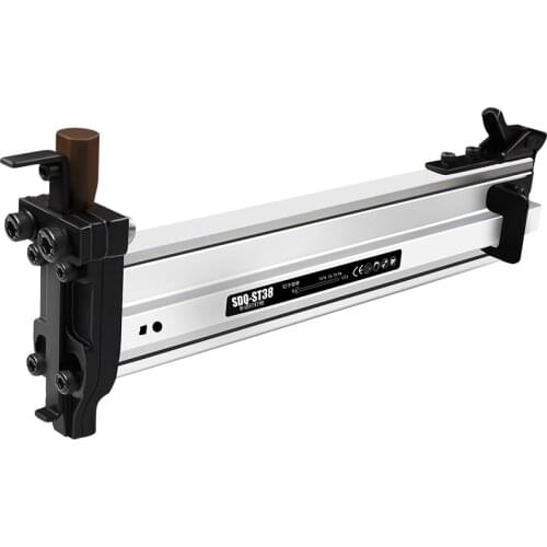 XINGDATONGXUN Pneumatic Nail Guns