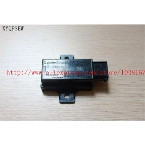 XYQPSEW For Chrysler tire pressure sensor, 5WY8379379DC/221200230, 05033344AC