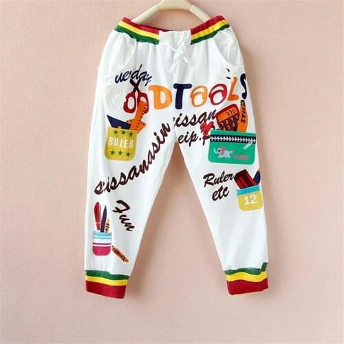 YIDILAMA Womens Summer Pants