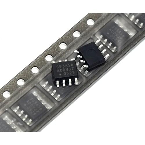 3PCS 5PCS AU5780AD SOP8