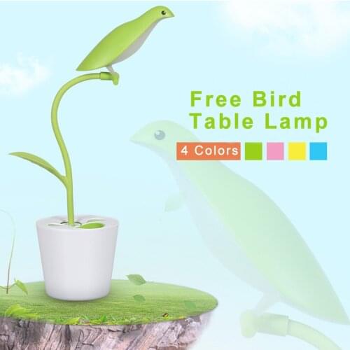 Лампы для чтения ACBBGS China At AliExpress