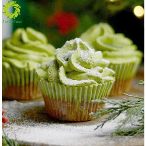 SNA Diy Full Round Diamond Painting Diy Diamond Embroidery cake Cross Stitch Patterns Diamond Mosaic Paintings Kitchen Decor