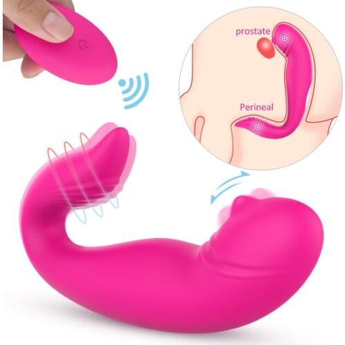 Wireless Remote Control Wearable Vibrating Panties Vibrator for Women Clitoris Stimulator Dildo Vibrator Sex Toys Vibrating Egg