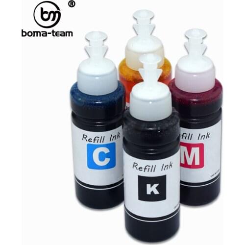 Water based dye ink for hp 178 ink refill For HP B110 B210 B209 5510 6510 7510 dye ink refill kits for hp178