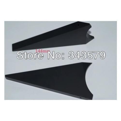 Ink fountain divider,M2.008.113F , replacement parts