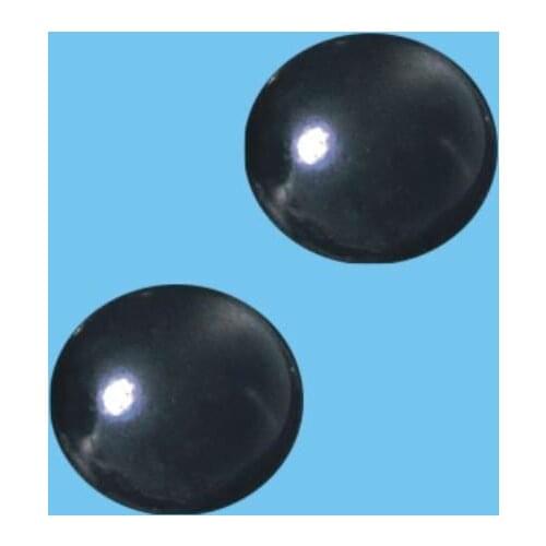 CNBOSETAR Home Improvement Products