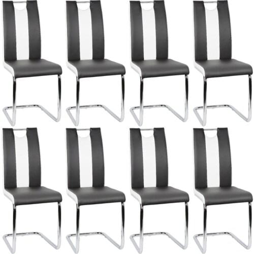 DOORSACCERY Dining Room Furniture