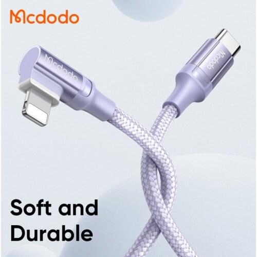 Кабели для мобильных телефонов EHGJ China At AliExpress