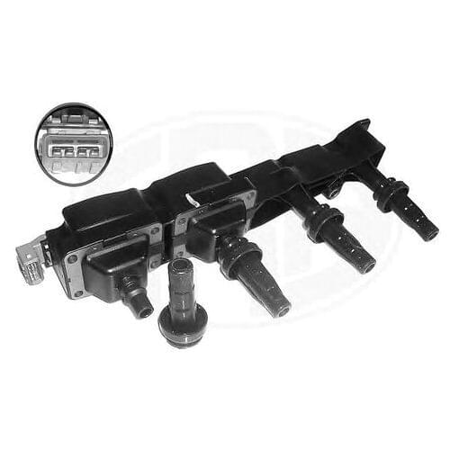 Era Ignition Systems