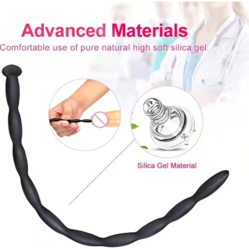 Hehehe Vibrators For The Urethra