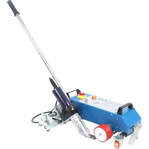 Туристические палатки LIUDU China At AliExpress