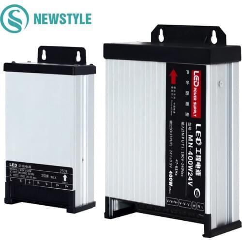 Трансформаторы Newstyle China At AliExpress