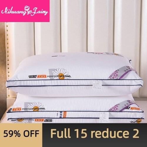 NihuangFairy Cushions