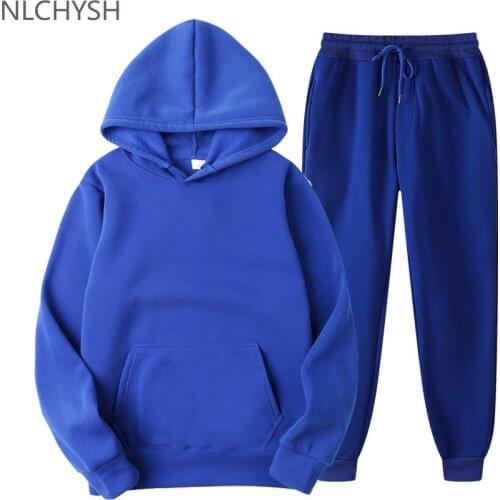 NLCHYSH Men's Sports Hoodies