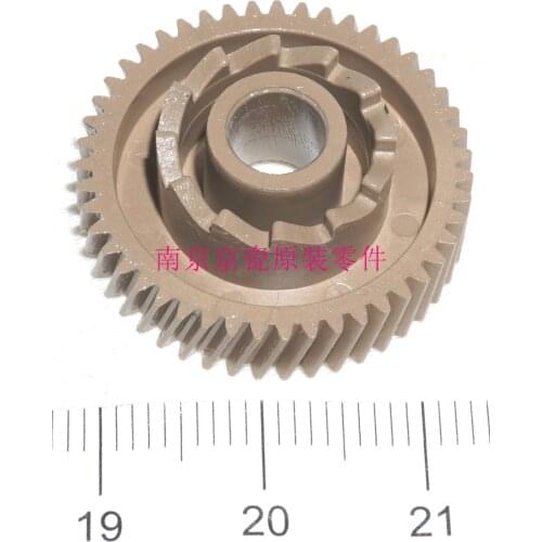 New Original Kyocera 302M231100 GEAR Z47R for:FS-1040 1060 1020 1120 1025 1125 P1025 M1025 M1520h